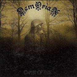 Demorian (SWE) : Christ of Evil